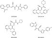 Figure 28