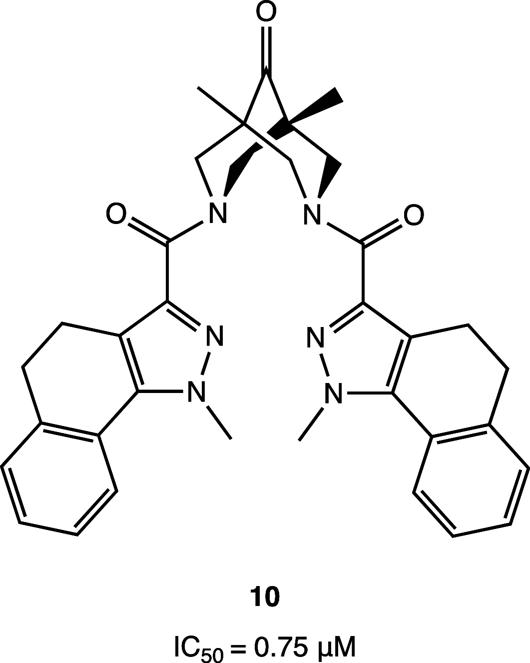 Figure 13