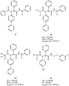 Figure 34