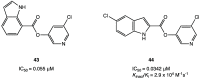 Figure 42