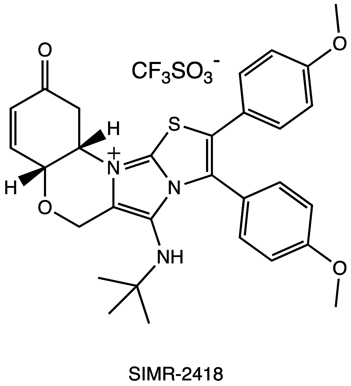 Figure 26