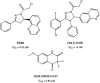 Figure 36