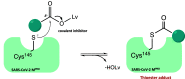 Figure 40