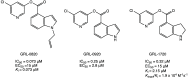 Figure 41