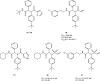 Figure 27