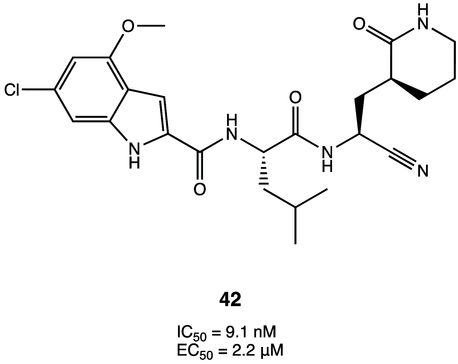 Figure 39