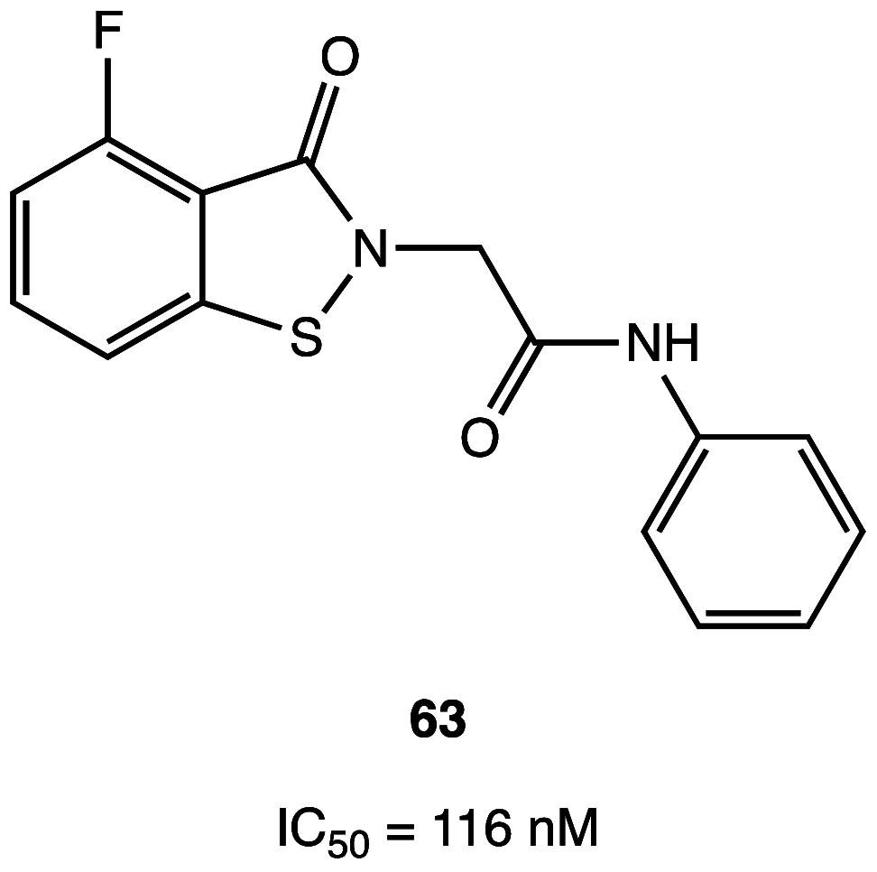 Figure 49