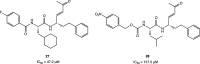 Figure 25