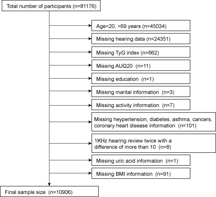 Figure 1