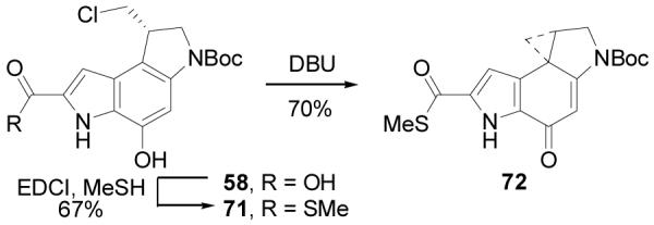 Scheme 15