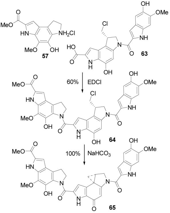 Scheme 13