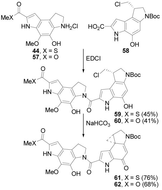 Scheme 12