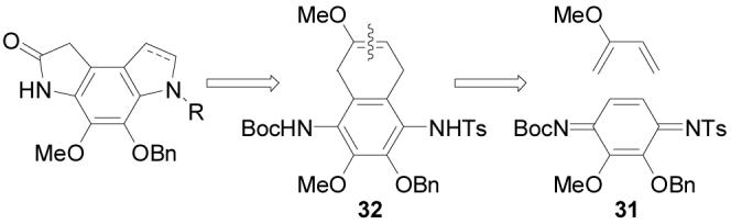 Scheme 6