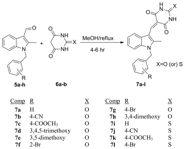 Scheme 1