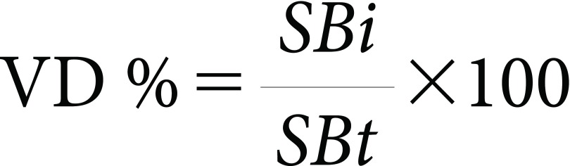 graphic file with name jps-41-2-D15-071-math03.jpg