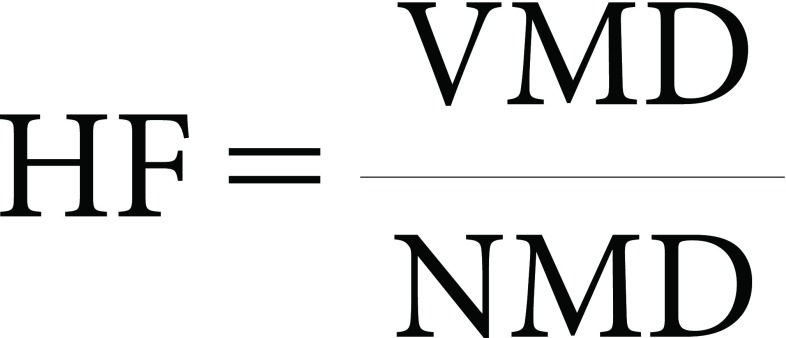 graphic file with name jps-41-2-D15-071-math01.jpg