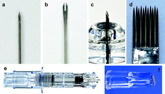 Fig. 1