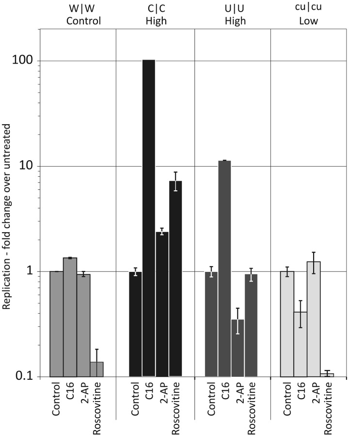 Figure 13.