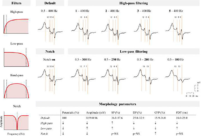 Graphical Abstract