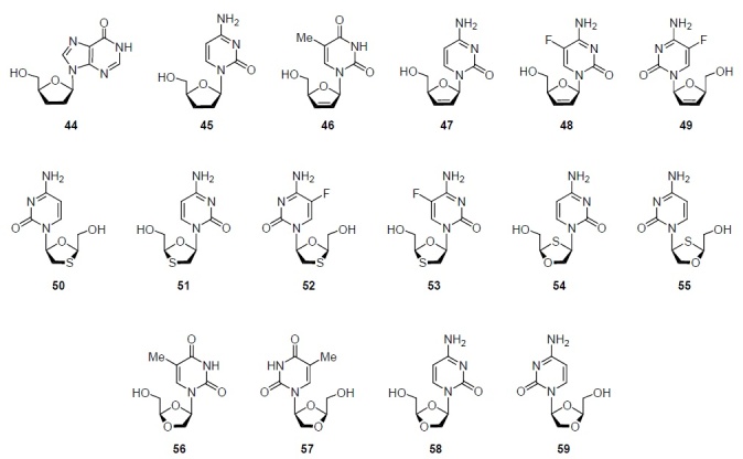 Figure 5.