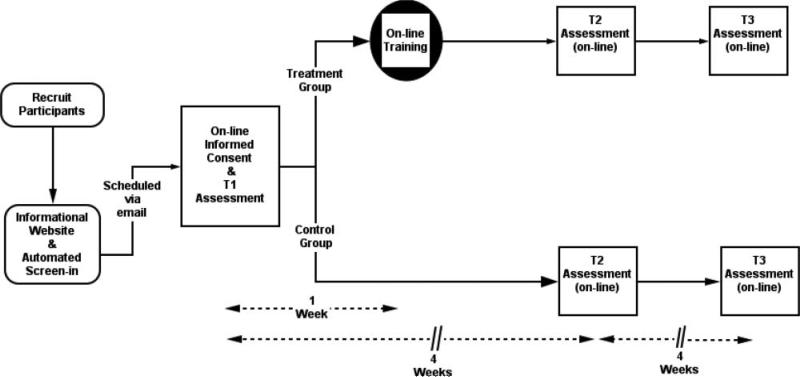 FIGURE 1