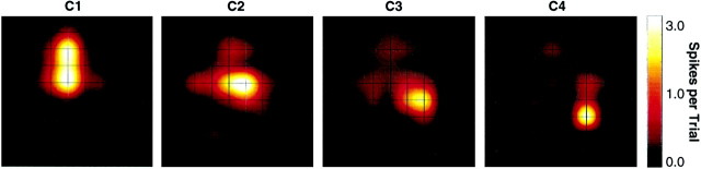 Fig. 6.