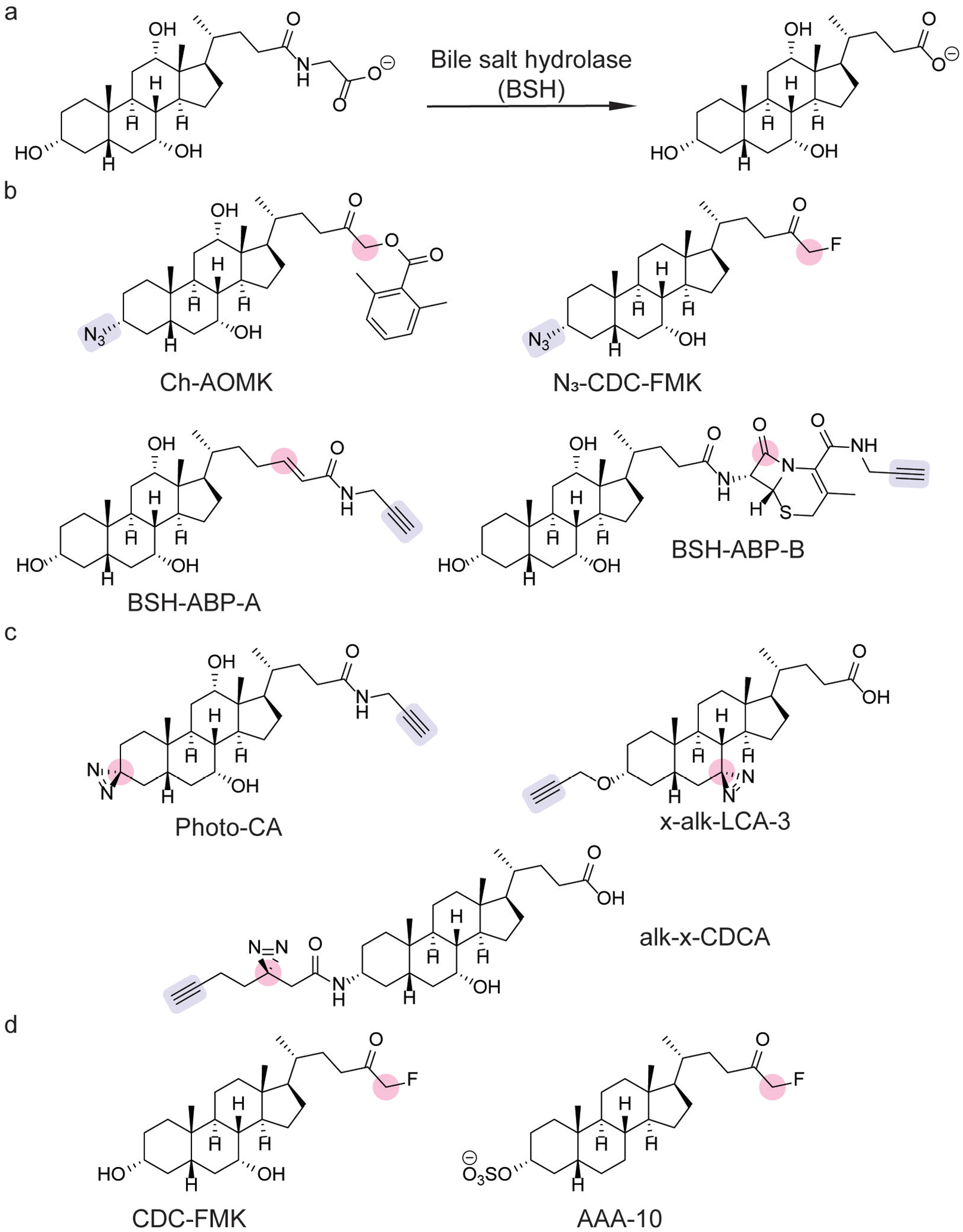 Figure 15.