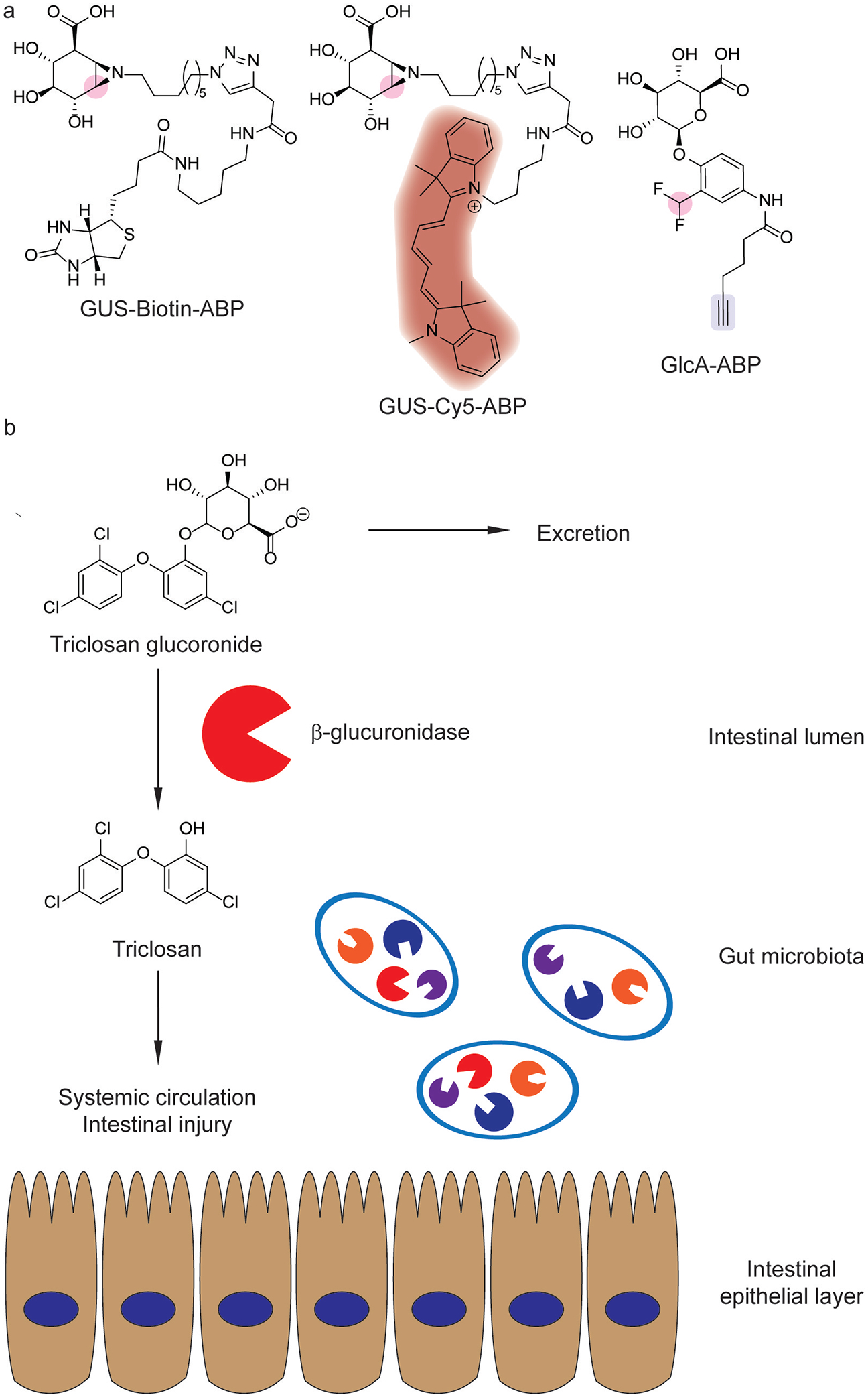 Figure 14.