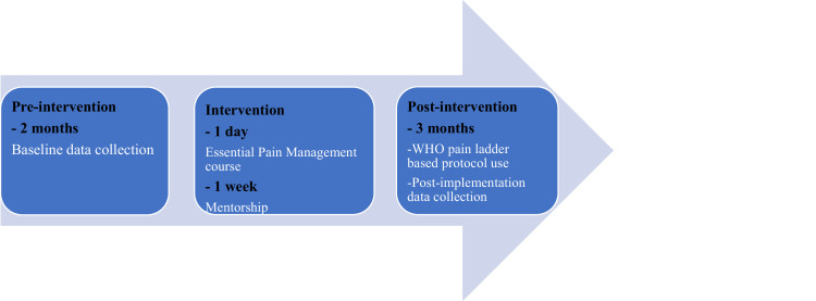 Fig 1: