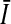 Inline graphic
