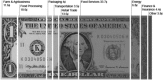 FIGURE 10.
