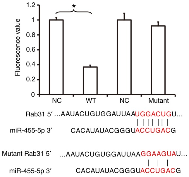 Figure 6.