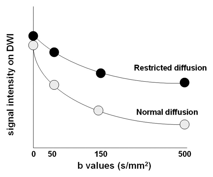 Figure 5a