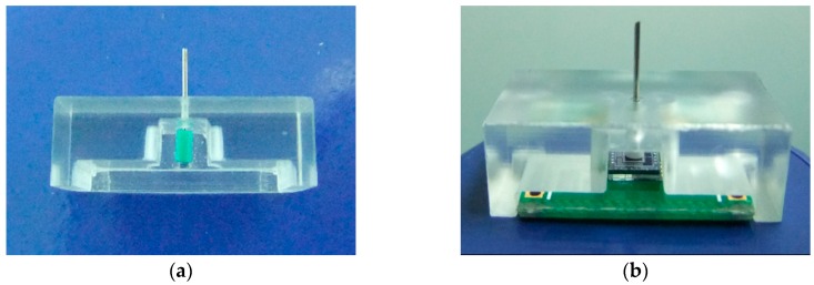 Figure 10