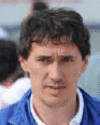graphic file with name jssm-12-182-g006.gif