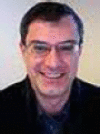 graphic file with name jssm-12-182-g009.gif
