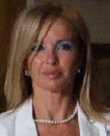 graphic file with name jssm-12-182-g002.gif