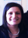graphic file with name jssm-12-182-g003.gif