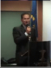 graphic file with name jssm-12-182-g004.gif