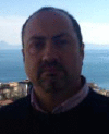 graphic file with name jssm-12-182-g007.gif