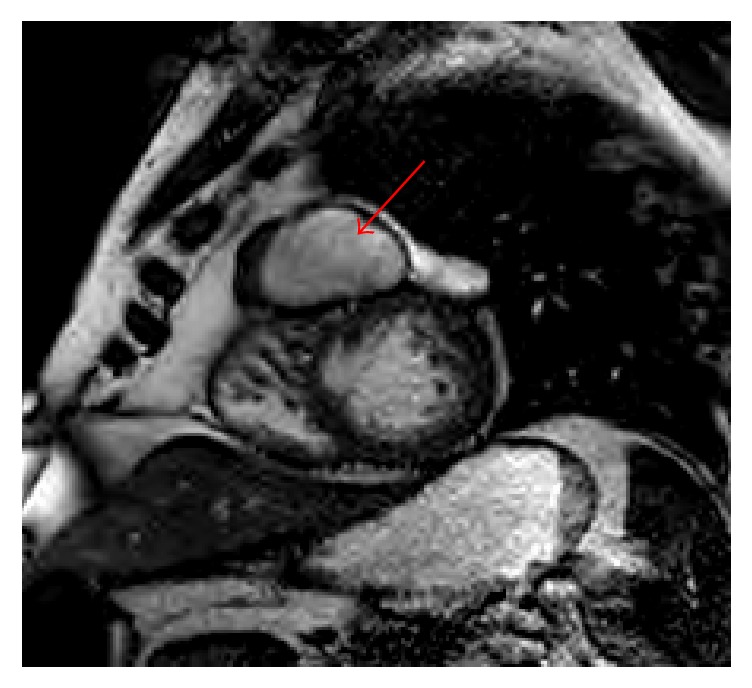 Figure 5