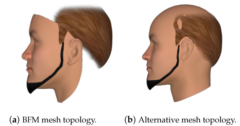 Figure 16