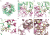 Figure 30