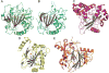Figure 27