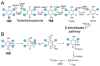 Figure 37