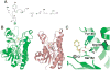 Figure 39