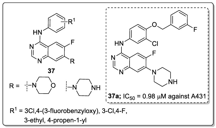 Figure 43