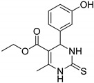 graphic file with name molecules-25-01909-i022.jpg