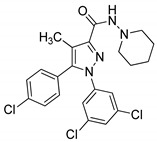 graphic file with name molecules-25-01909-i008.jpg