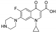 graphic file with name molecules-25-01909-i012.jpg